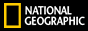 NGS_88x31_logo