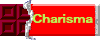 charisma