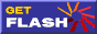 get_flashplayer_19981202