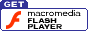 get_flashplayer_20020610