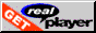 get_player_19971010