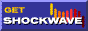 get_shockwave_19970329