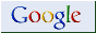 google_25wht