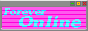 i782v5