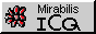 icq