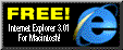 ie_but_19970616