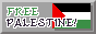palestine