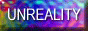 reality