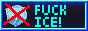 tumblr_3d7fbab0e6ea9cf7e40898c0de042010_0c545102_100