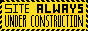 under-construction