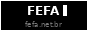 FEFA
