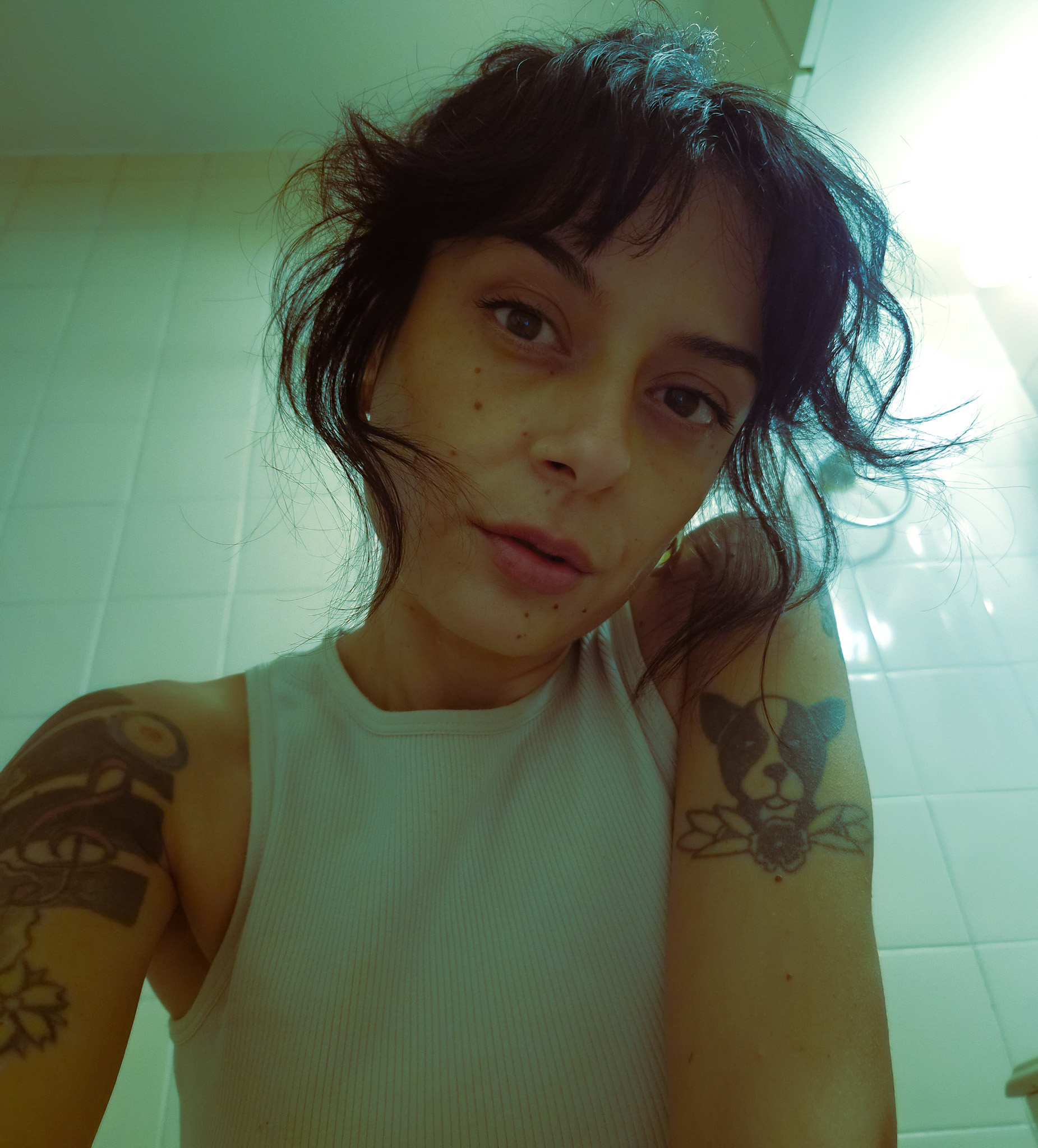 Álbum de 10/07/2026