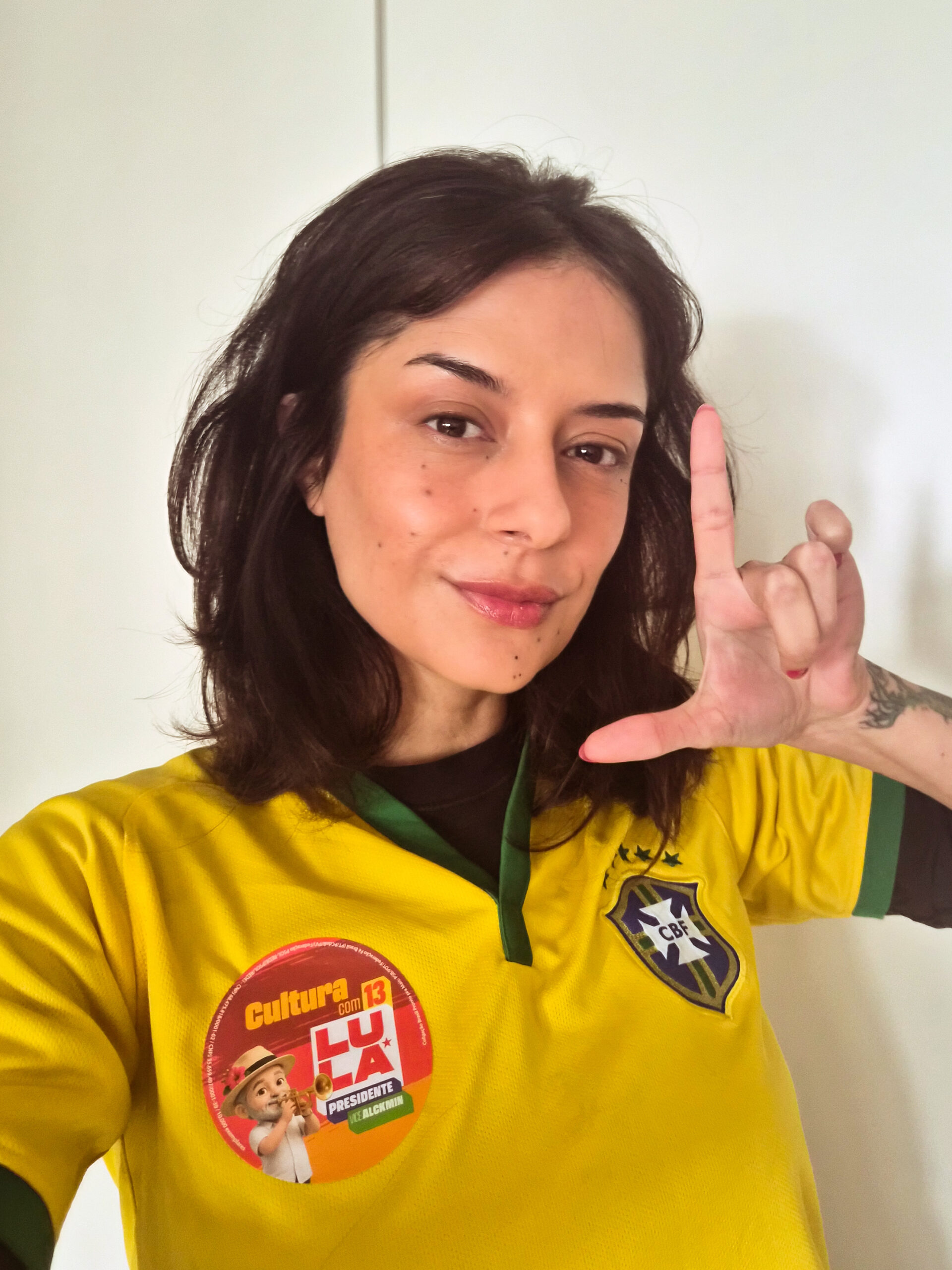 Álbum de 17/10/2026